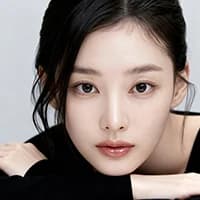 ABリフト 額リフト