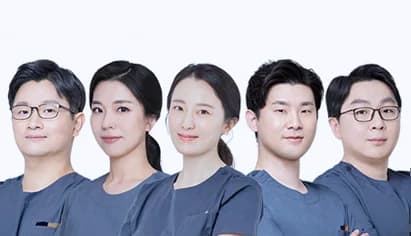 麻酔・疼痛医学科専門医常駐