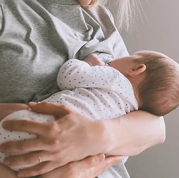 内分泌性巨大乳房症