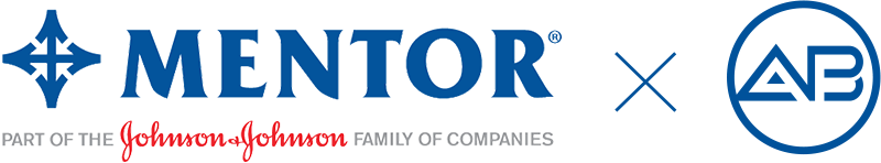 MENTOR X AB