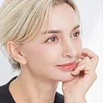 フェイスリフト