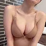 MENTORインプラント豊胸