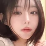 ナチュ派手な透明癒着二重術