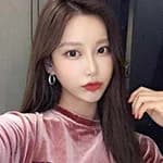 頬骨縮小