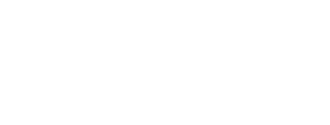 AB形成外科