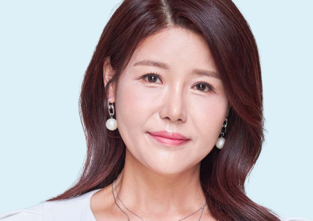 アンチエイジング