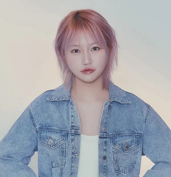 アンチコメントコレクター