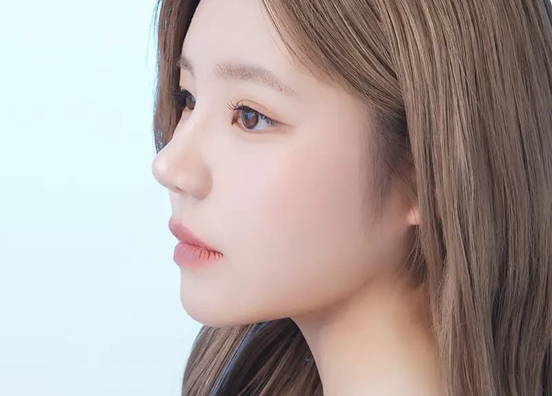 Make Me Girl gallery image 1