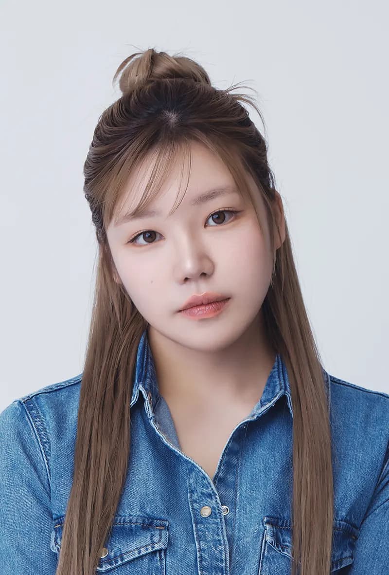 Make Me Girl gallery image 3