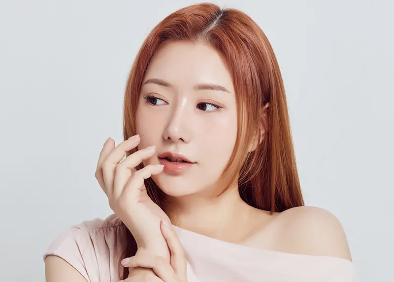 Make Me Girl gallery image 1