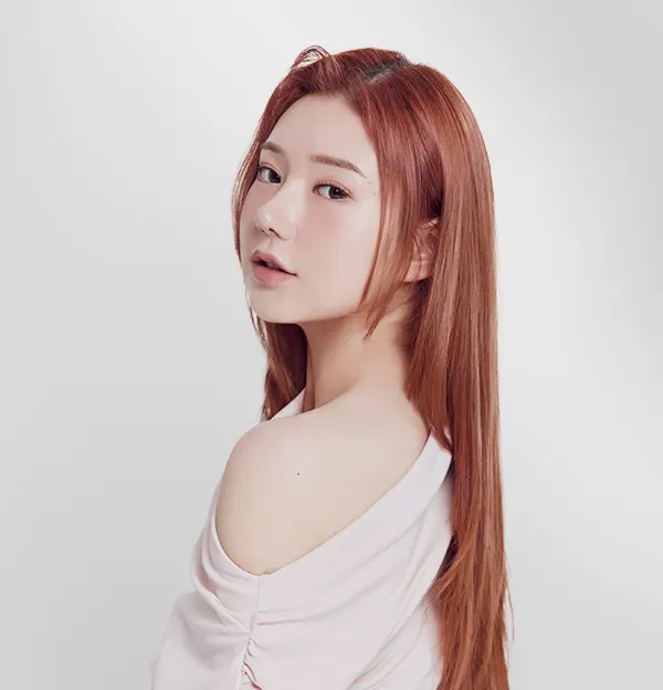 マックミードル