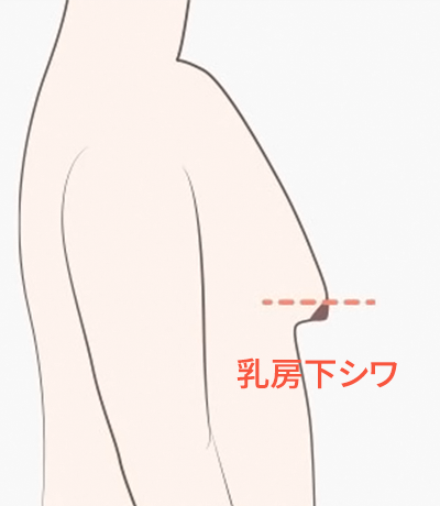 surgery_illust