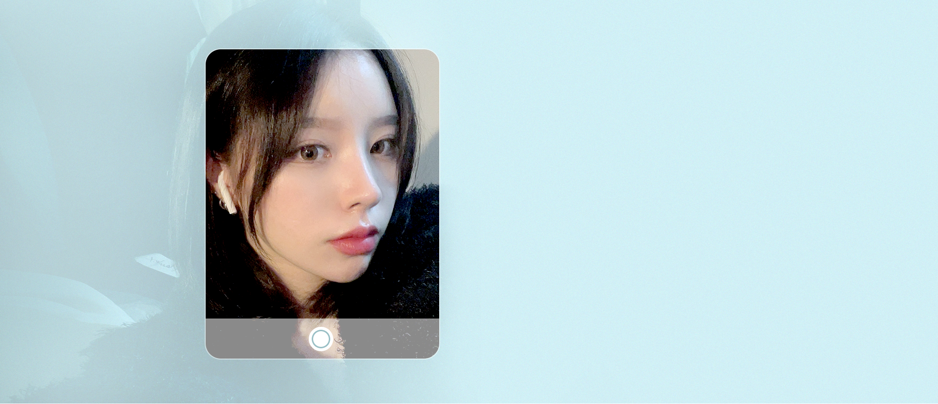 revision-rhinoplasty