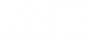 AB logo