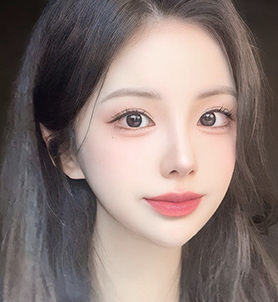 visual