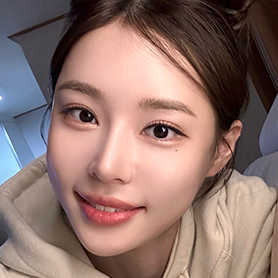 visual