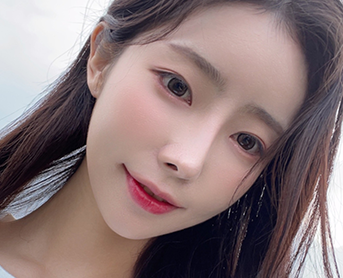 visual
