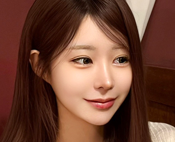 visual