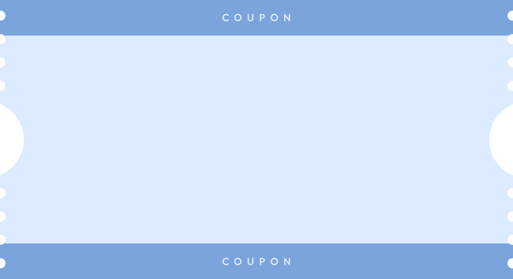 49% secret coupon
