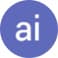 ai ae profile