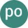 po yo profile