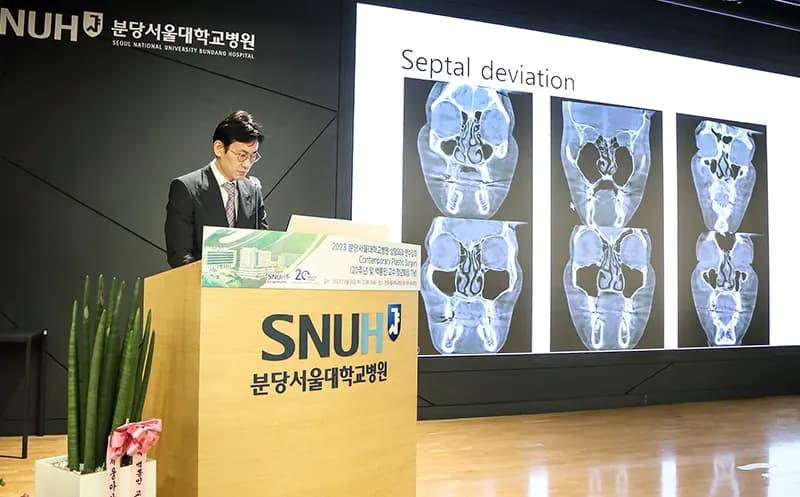 韓国内外の学術シンポジウムへの参加