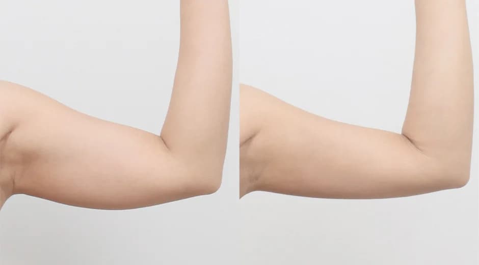 AB Plastic Surgery