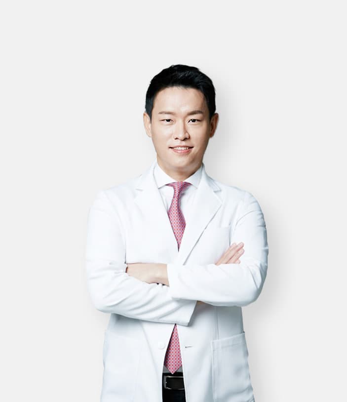 ペ・インホ院長医師｜AB美容外科
