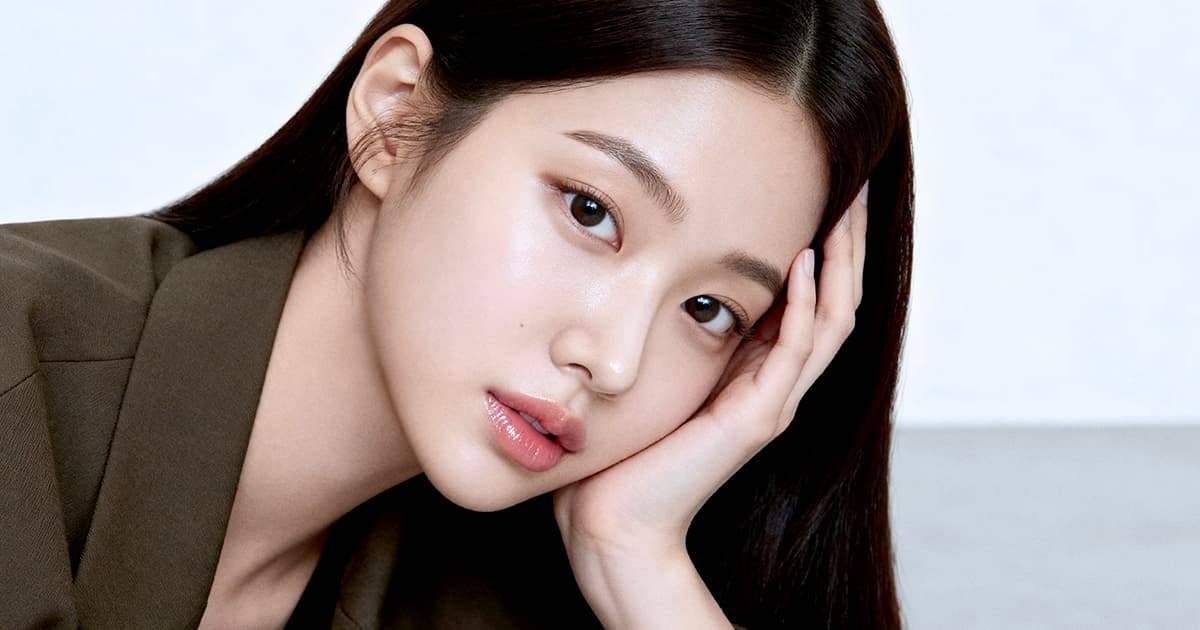 無プロテーゼ鼻整形｜拘縮は本当に起きない？副作用と安全性を徹底解説