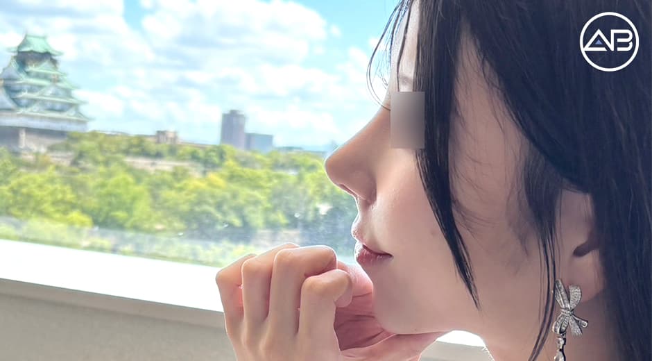 コンプレックス解消！理想の鼻になれました。