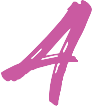 AB Plastic Surgery
