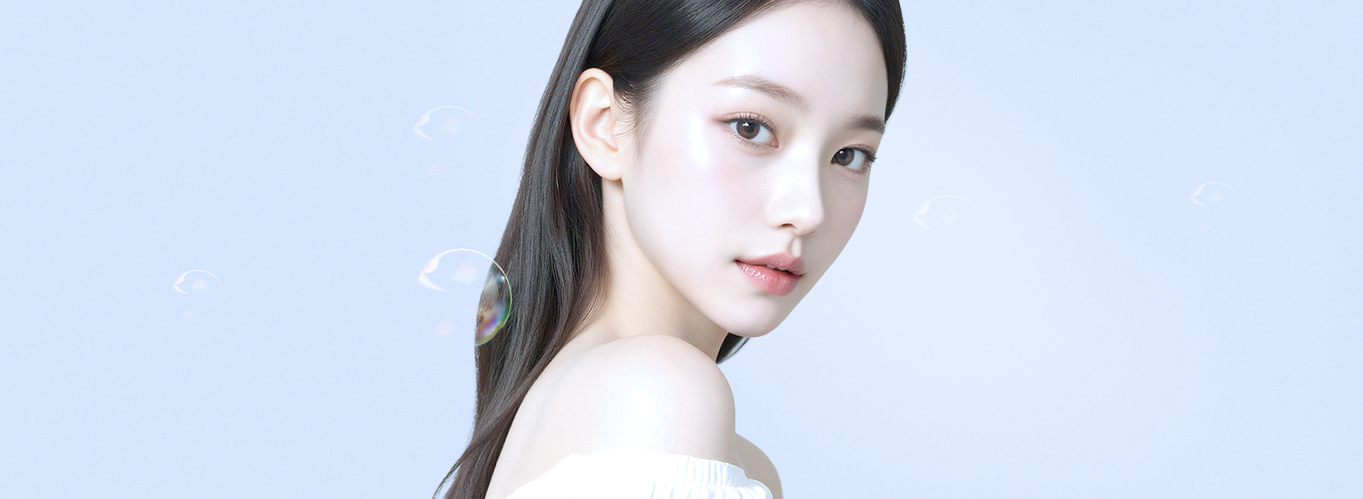 AB Plastic Surgery