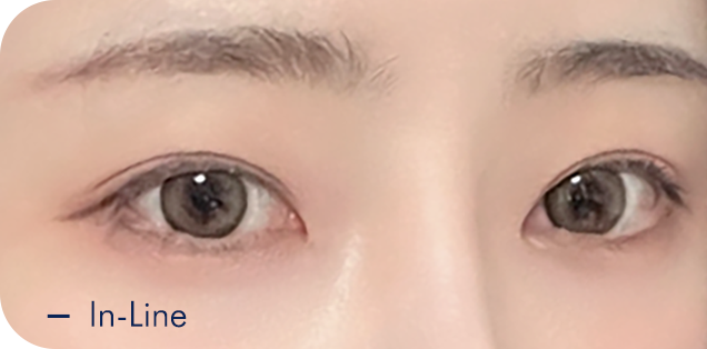 AB Plastic Surgery
