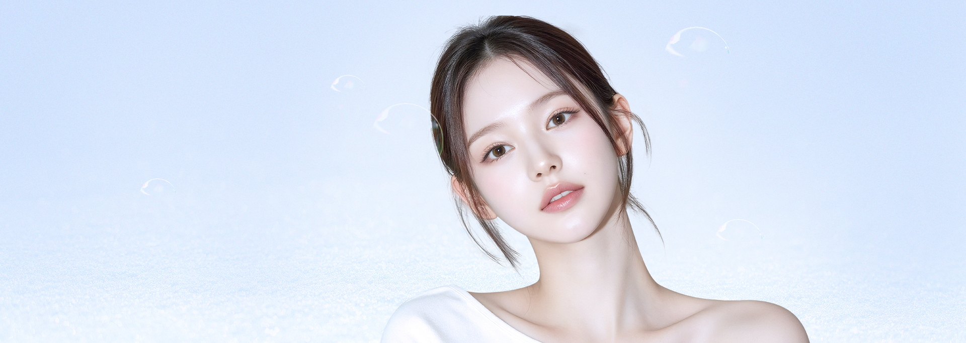 AB Plastic Surgery