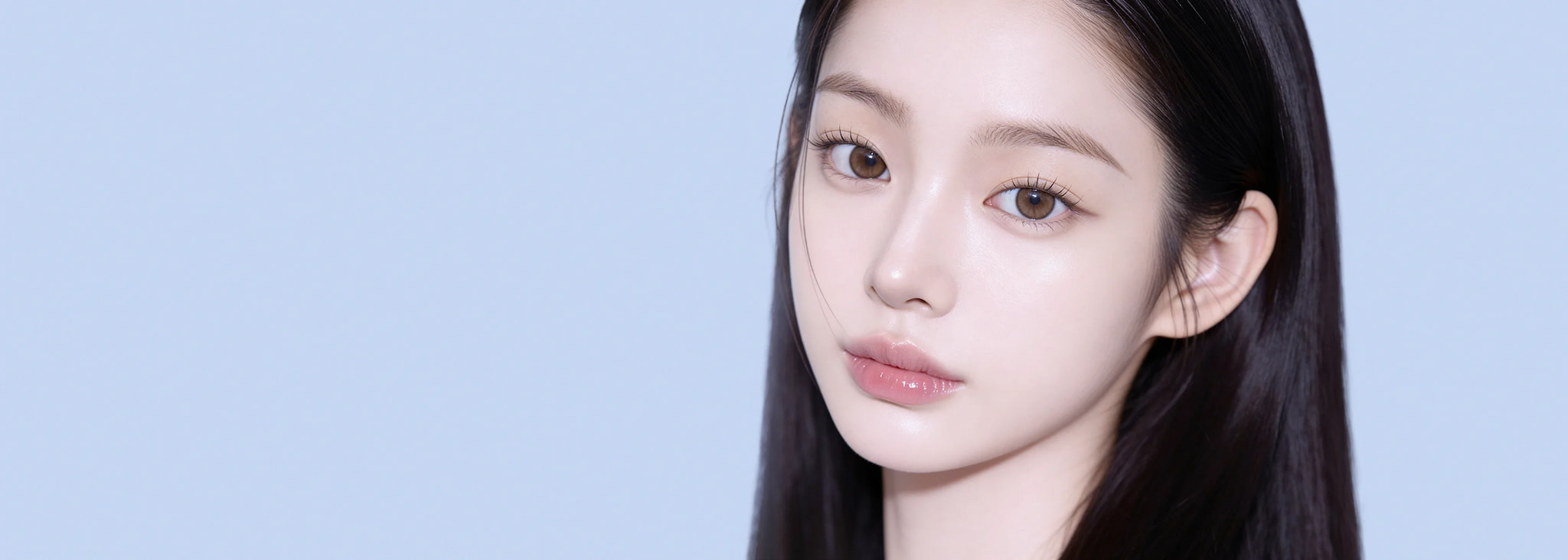 AB Plastic Surgery