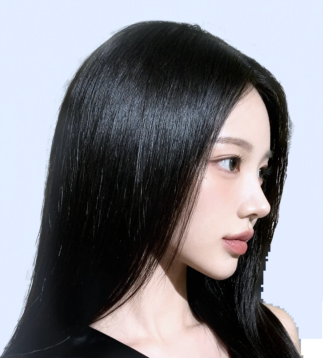 AB NaturGlow Rhinoplasty model