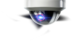 CCTV in all operating rooms