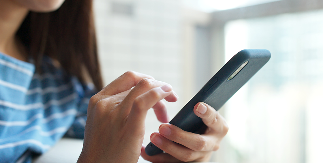 Online photo consultation process