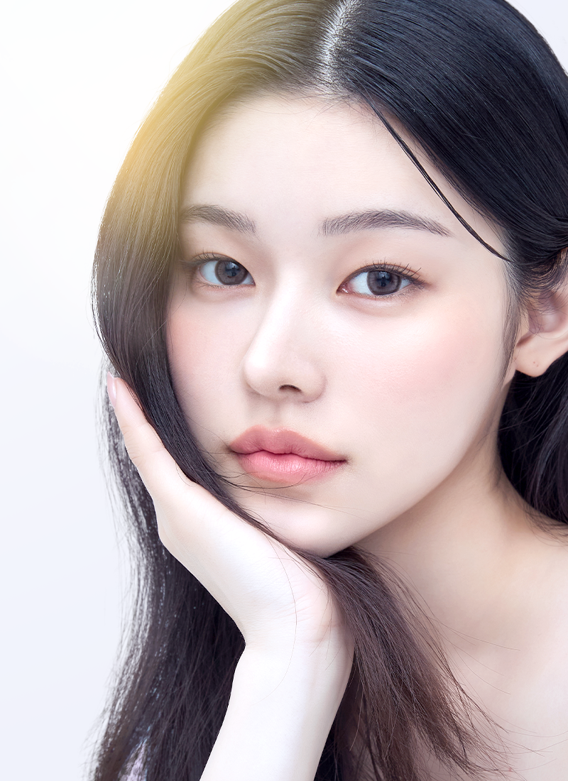 International patient service mobile banner