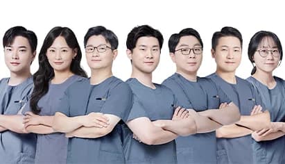 麻酔・疼痛医学科専門医常駐