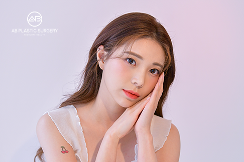 韓国・江南で注目!肌再生を促す「リジュラン治療」のすべて