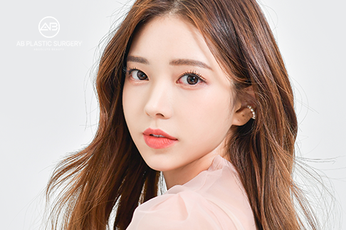 韓国美容皮膚科で人気の施術5選あなたにぴったりの美肌ケアはどれ?