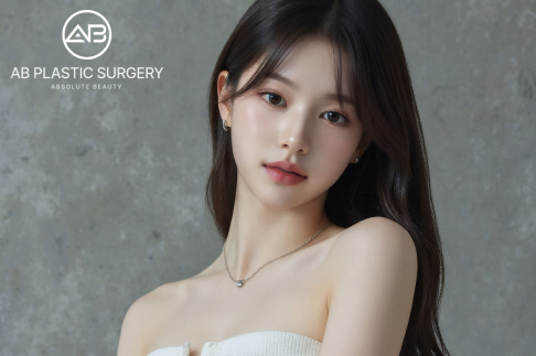 韓国美容整形で人気の施術5選|自然さと技術力の魅力