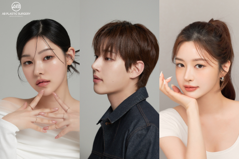 韓国アイドルのような鼻整形は可能?デザイン特徴と注意点