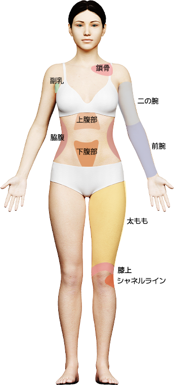 body-image