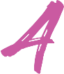AB Plastic Surgery