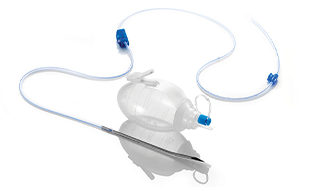 AB surgery