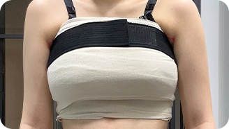 AB surgery