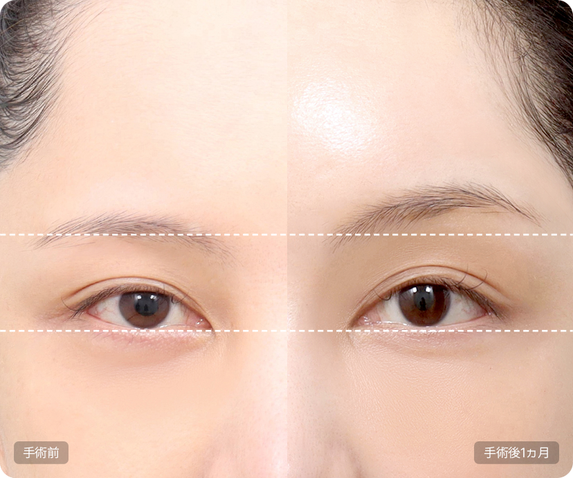 AB Plastic Surgery