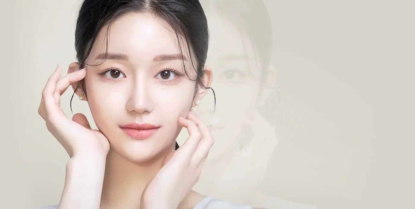 AB Plastic Surgery Facial Contouring Promotion